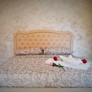  Apartment Tre Archi 3